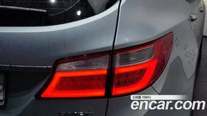 Hyundai Maxcruz, 2013 — миниатюра 9