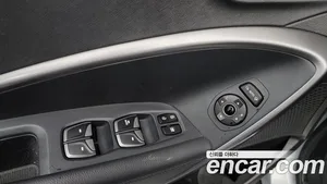 Hyundai Maxcruz, 2013 — миниатюра 28