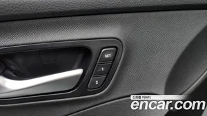 Hyundai Maxcruz, 2013 — миниатюра 29