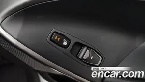 Hyundai Maxcruz, 2013 — миниатюра 31