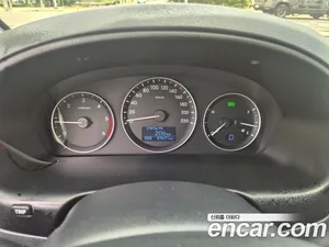 Hyundai Starex, 2017 — миниатюра 11