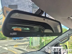 Hyundai Starex, 2017 — миниатюра 14
