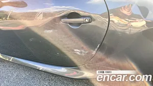 Toyota 86, 2025 — миниатюра 12