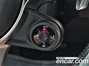 Porsche Macan, 2021 — миниатюра 13