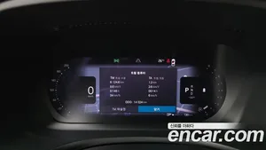 Volvo V60, 2024 — миниатюра 11
