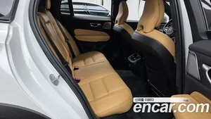 Volvo V60, 2024 — миниатюра 17