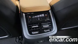Volvo V60, 2024 — миниатюра 24