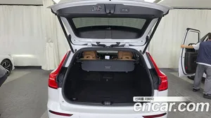 Volvo V60, 2024 — миниатюра 26