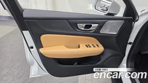 Volvo V60, 2024 — миниатюра 14