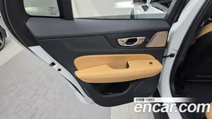 Volvo V60, 2024 — миниатюра 15