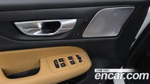 Volvo V60, 2024 — миниатюра 28