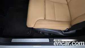 Volvo V60, 2024 — миниатюра 31
