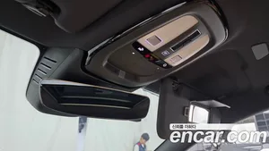 Volvo V60, 2024 — миниатюра 32