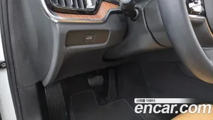 Volvo V60, 2024 — миниатюра 33