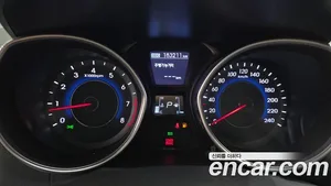 Hyundai Avante, 2013 — миниатюра 8