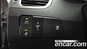 Hyundai Avante, 2013 — миниатюра 16