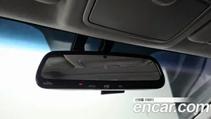Hyundai Avante, 2013 — миниатюра 17