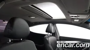 Hyundai Avante, 2013 — миниатюра 20