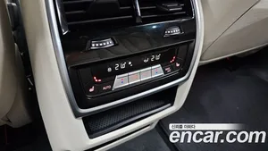 BMW X5, 2021 — миниатюра 19