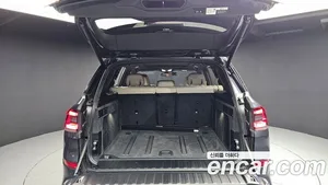 BMW X5, 2021 — миниатюра 20