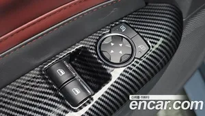 Ford Mustang, 2024 — миниатюра 19