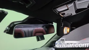 Ford Mustang, 2024 — миниатюра 24