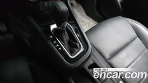 Renault XM3, 2022 — миниатюра 12