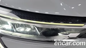 Renault XM3, 2022 — миниатюра 8