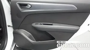 Renault XM3, 2022 — миниатюра 15