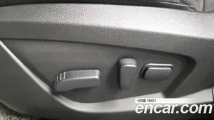 Renault XM3, 2022 — миниатюра 35