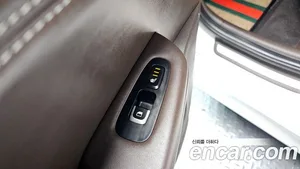 Kia Stinger, 2017 — миниатюра 30