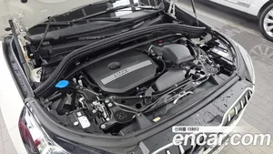 BMW X1, 2024 — миниатюра 6