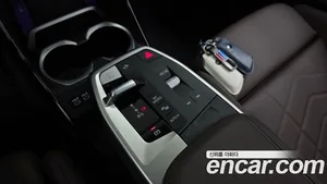 BMW X1, 2024 — миниатюра 12
