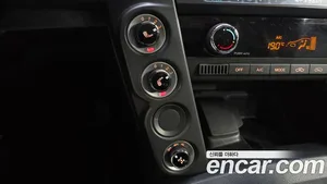 KGM Korando, 2017 — миниатюра 24