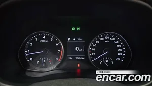 Hyundai i30, 2018 — миниатюра 11