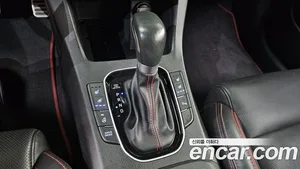Hyundai i30, 2018 — миниатюра 12