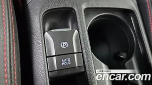 Hyundai i30, 2018 — миниатюра 22