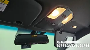 Hyundai i30, 2018 — миниатюра 23