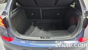 Hyundai i30, 2018 — миниатюра 26