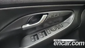 Hyundai i30, 2018 — миниатюра 27