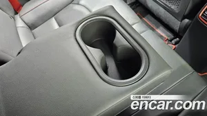 Hyundai i30, 2018 — миниатюра 28