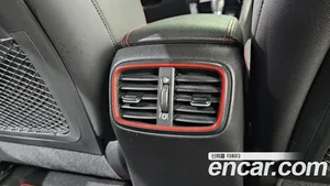 Hyundai i30, 2018 — миниатюра 29