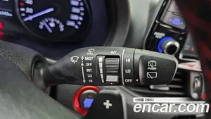 Hyundai i30, 2018 — миниатюра 30