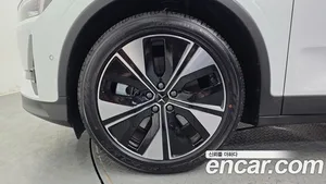 Polestar Polestar 2, 2024 — миниатюра 4