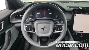 Polestar Polestar 2, 2024 — миниатюра 18