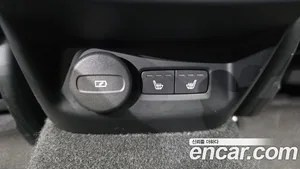 Polestar Polestar 2, 2024 — миниатюра 23