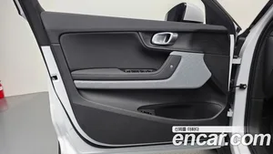 Polestar Polestar 2, 2024 — миниатюра 13