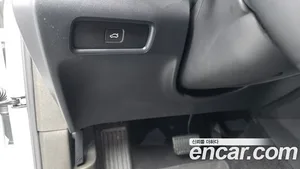 Polestar Polestar 2, 2024 — миниатюра 29