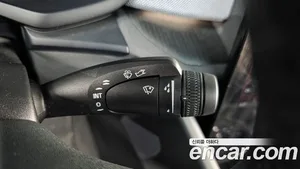 Polestar Polestar 2, 2024 — миниатюра 32