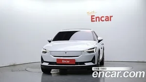 Polestar Polestar 2, 2024 — миниатюра 2